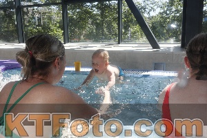 Foto 4227540
