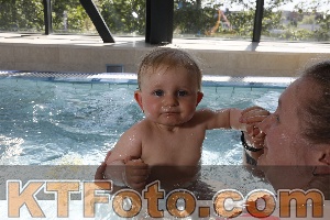 Foto 4227541