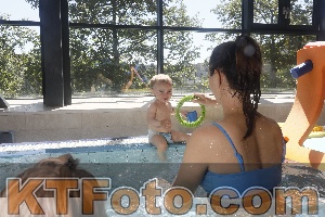 Foto 4227542