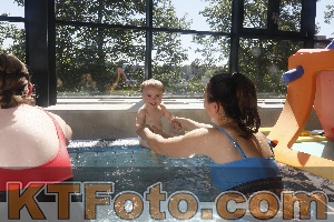 Foto 4227543