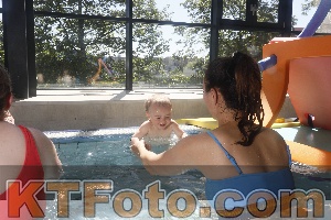 Foto 4227544