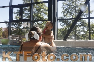 Foto 4227546