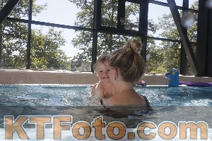 Foto 4227548