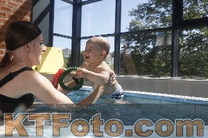 Foto 4227549