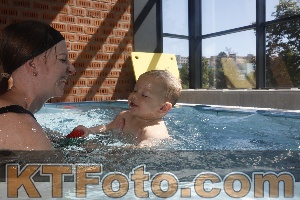Foto 4227550