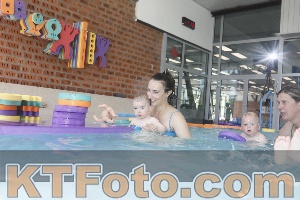 Foto 4227551