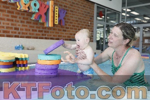 Foto 4227553