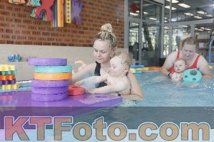 Foto 4227555