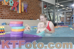 Foto 4227556