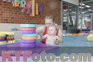 Foto 4227557