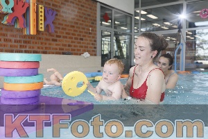 Foto 4227558