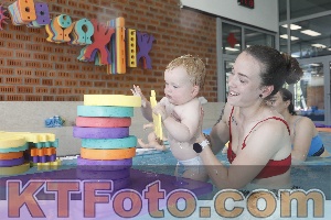 Foto 4227559