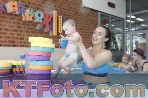 Foto 4227560