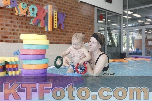 Foto 4227561
