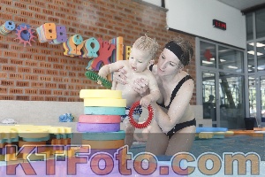 Foto 4227562