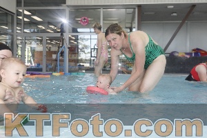 Foto 4227563
