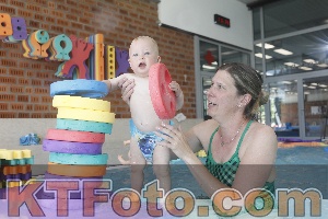 Foto 4227565