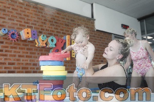 Foto 4227566