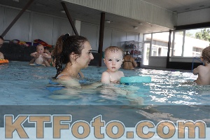 Foto 4227568
