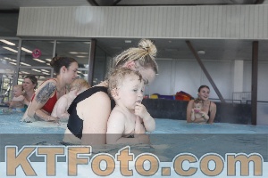 Foto 4227569