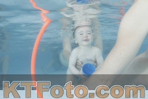 Foto 4227577