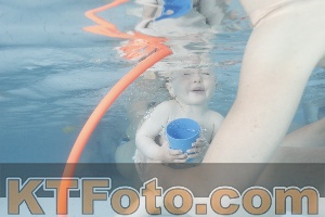 Foto 4227578