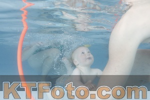 Foto 4227580