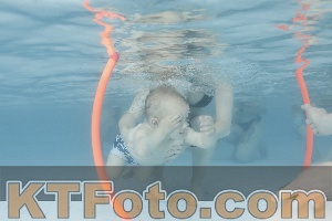 Foto 4227584