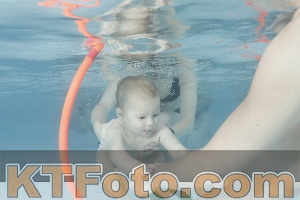 Foto 4227586
