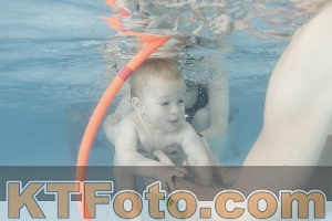 Foto 4227587