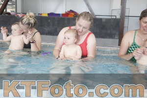 Foto 4227590
