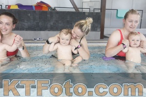 Foto 4227592