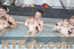 Foto 4227593