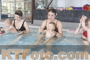 Foto 4227594