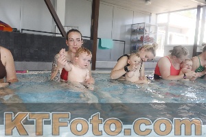 Foto 4227596