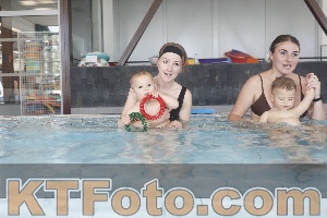 Foto 4227597