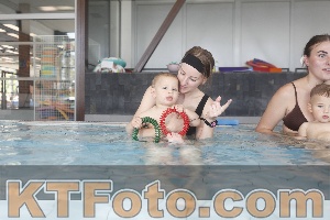 Foto 4227598