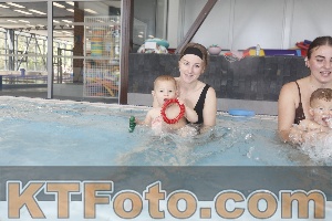Foto 4227601