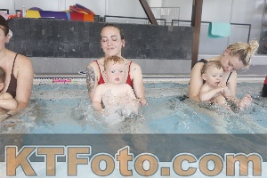 Foto 4227603