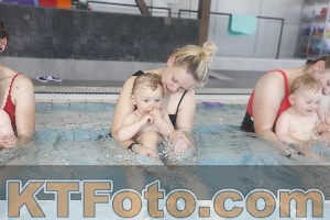 Foto 4227604