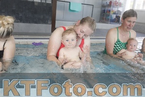 Foto 4227605