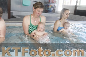 Foto 4227606