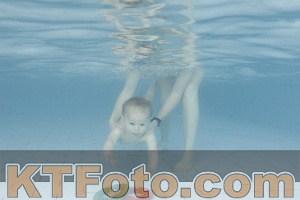 Foto 4227608