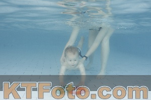 Foto 4227609