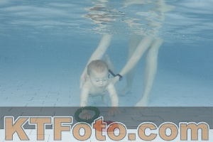 Foto 4227610