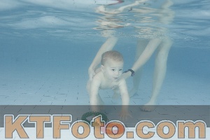 Foto 4227611