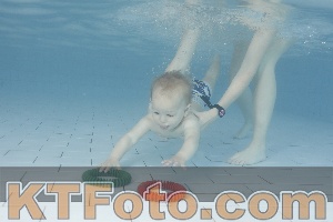 Foto 4227613