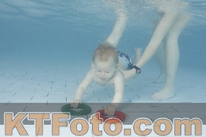 Foto 4227614