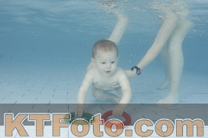 Foto 4227615