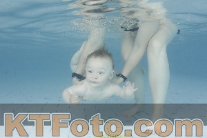 Foto 4227617